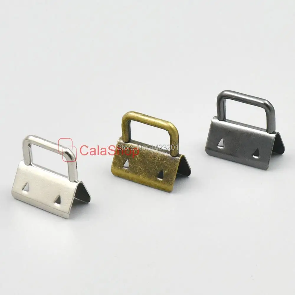Брелок для ключей 50 шт./лот 25 мм 1&quot|ring body|ring goldenring bearer |