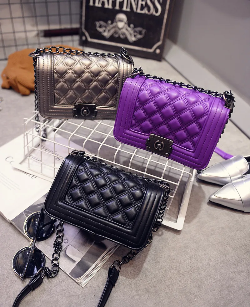 Sac a main femme de marque de luxe cuir мешочки основной de luxe femmes мешочки дизайнерские мешочки основной en cuir pour femme барсетки цепи