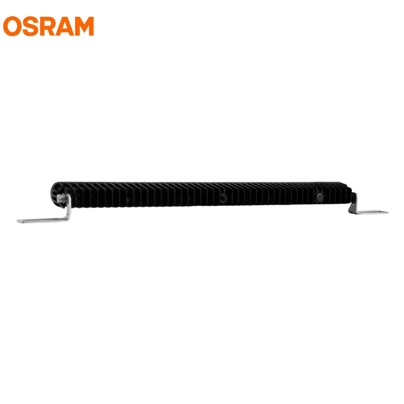 OSRAM Светодиодная панель SX500-SP светодиодный DL107-SP 45 W 556 мм свет крючок 6000 K холодный синий свет пятно луча+ 370 м тонкий дизайн 5000 h жизни