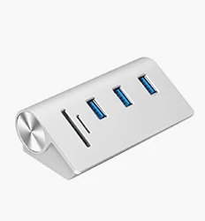 Rocketek Micro SD TF для CF/MS/SD Wifi CF Wifi SD карт памяти конвертер адаптер MicroSD Micro SDHC для компактной вспышки типа I