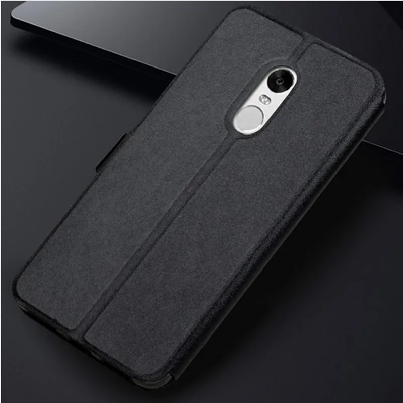 Роскошный кожаный флип чехол с умным окошком спереди для Xiaomi 9 SE F1 Mi 8 A2 Lite Max 2 3 Redmi 5