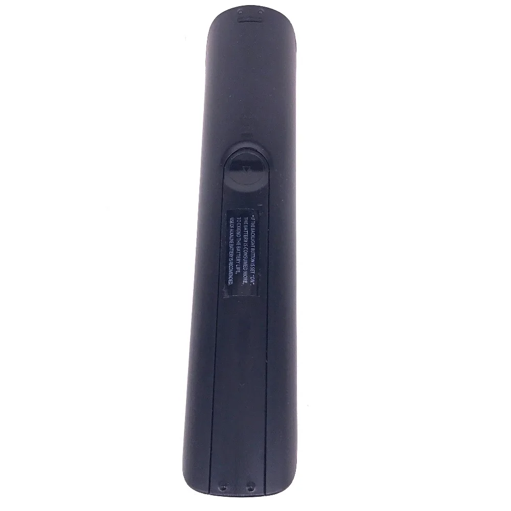 Новый телефон для SAMSUNG 3D TV REMOTE CONTROL UN65H8000AF UN65HU8500F UN65HU8550F LED Fernbedienung|remote control for samsung|remote