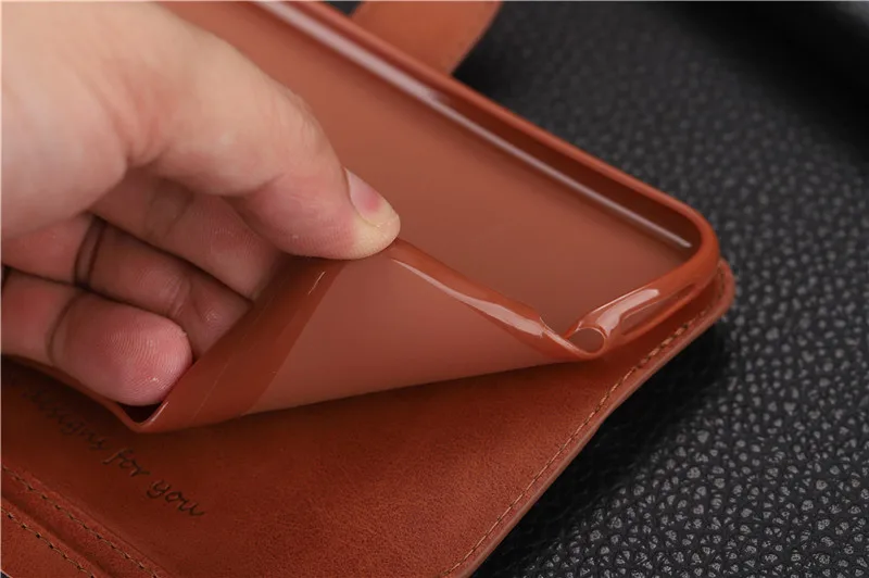Магнитный флип-чехол-кошелек для iPhone 11 Pro X XR XS MAX 8 7 6s 6 Plus Роскошный кожаный держатель для карт с подставкой Чехол для телефона Mujer Coque