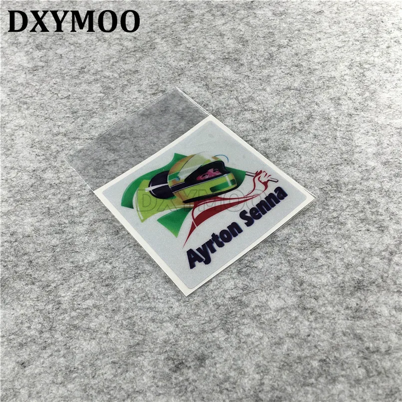 Виниловые наклейки на окна автомобиля 3 м 8 х8 см|vinyl decal|car stickermotorcycle decals |