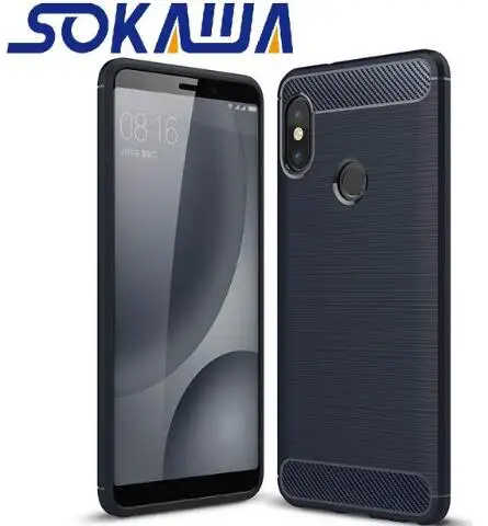 Для Xiaomi Mi Max3 Max 3 чехол + закаленное стекло мягкая Броня ТПУ гелевая защита кожи