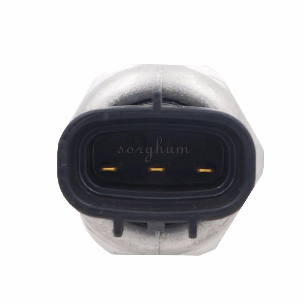 499000-7880 88719-33020 88719-40020 Oil Pressure Sensor Transducer For Lexus RX350 AVENSIS Scion Camry Corolla | Автомобили и