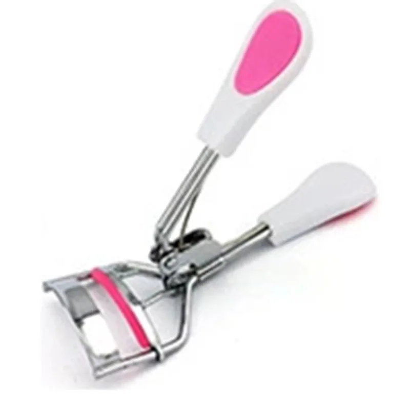 1 шт. щипцы для завивки ресниц| |