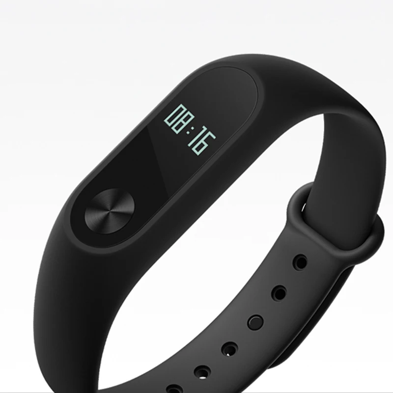 Сменные ремешки для Xiaomi mi band 2, силиконовые браслеты, умный ремешок, Сменные аксессуары для Xiao mi xio mi Band 2, браслеты на запястье