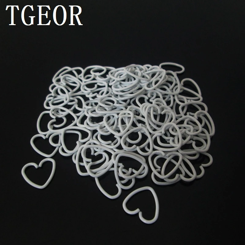 Бесплатная доставка Оптовая продажа 20G 100 шт. УВП спиральный для хряща