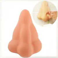 Дозатор для мыла#2