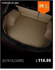 Пользовательские автомобильные коврики для Volkswagen vw Beetle Touareg Tiguan Phaeton vw EOS Magotan Scirocco Multivan sharan вариант