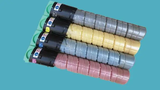 2018 новый совместимый Верхний роликовый предохранитель для ricoh C2550 C2050 C2010 C2030