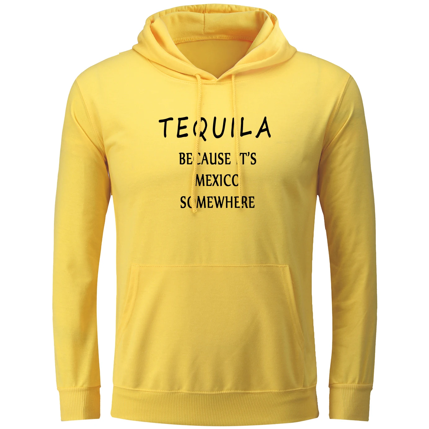 Толстовка Мужская/Женская с длинным рукавом х/б|fashion hoodie men|hoodies menfashion |