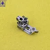 Изображение товара 1