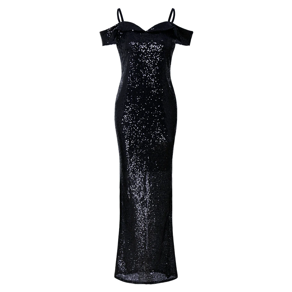 Сексуальное Клубное платье с глубоким v-образным вырезом летнее модное открытыми