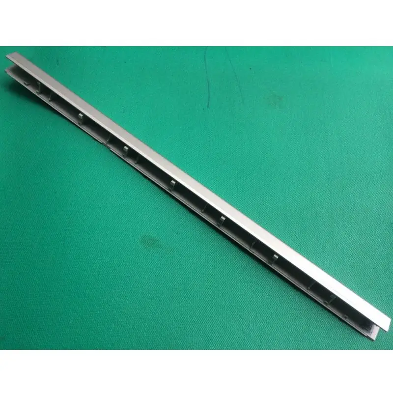 Петли для ноутбука Lenovo IdeaPad 5000 320-17AST 320-17IKB 320-17ABR 320-17 520-17 320-17ISK 17 3 дюйма | Компьютеры