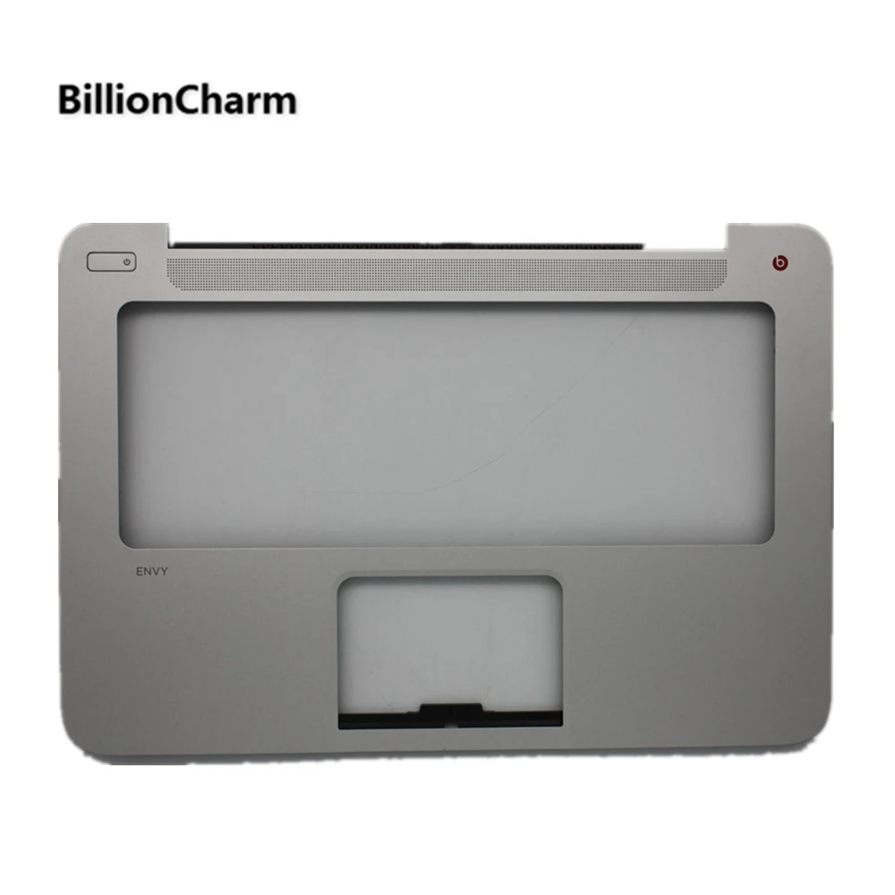 BillionCharm New For HP Envy14 Envy14-k00 LCD Back Cover/ Front Bezel Base Case Cover 100% Brand Original | Компьютеры и офис