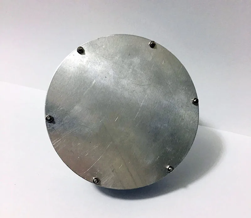 Низкотемпературная Модель двигателя SteamPower научное изобретение | Игрушки и хобби