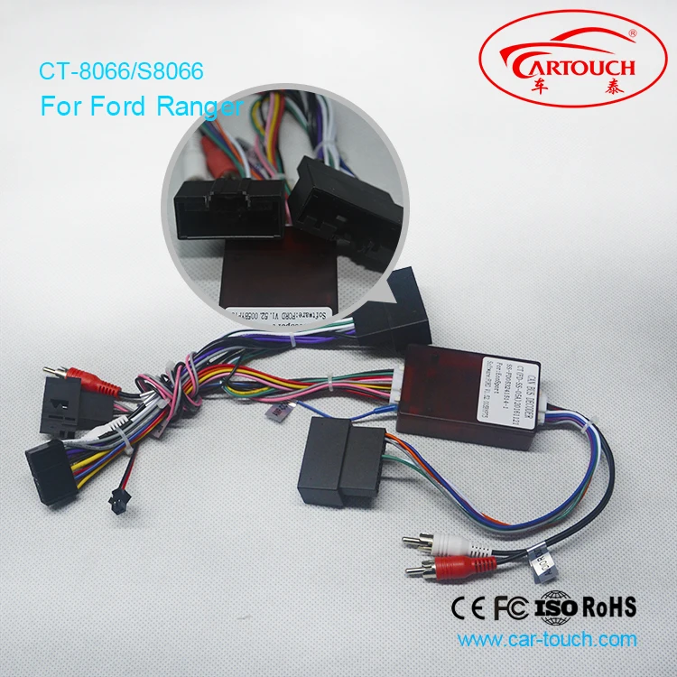 Автомобильный dvd-плеер gps для FORD RANGER стерео емкостный сенсорный экран 1080P Аудио Видео Зеркало Ссылка радио FM/AM тюнер RDS Аудио