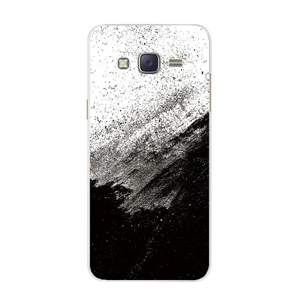 38 Чехол для телефона для samsung Galaxy J2 prime из мягкого силикона ТПУ для samsung Grand Prime G530 G530H G531 G531H G531F SM-G531F чехол - Цвет: 38