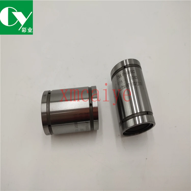 Роланд кулачок машины последователь F-16882 008A124030