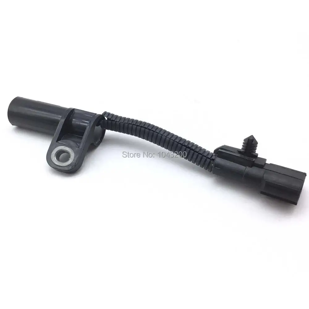 4609077 новых ДС положения коленчатого вала Сенсор для 1995-2000 Dodge Avenger Stratus Chrylser Cirrus Sebring 2.5L 4609083 4807083