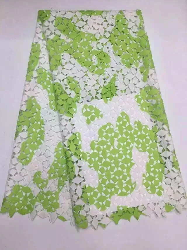 Бесплатная доставка Высокого качества нигерийский французский кружева африки