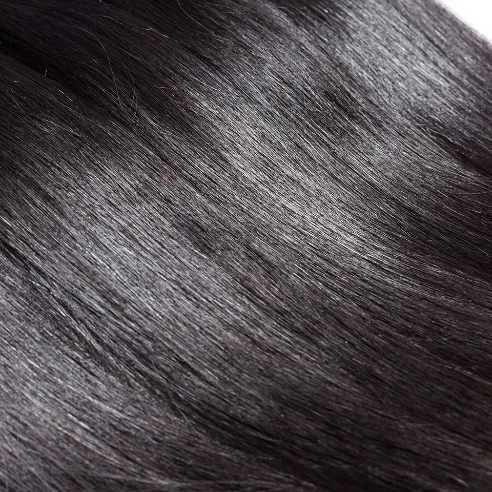 CEXXY волосы remy Прямые 10 шт. в партии человеческие пучки бесплатная доставка|hair free