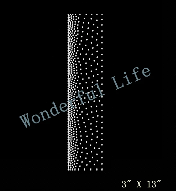 Качество чудесная жизнь блестящая точка горный хрусталь передача Железный Мотив