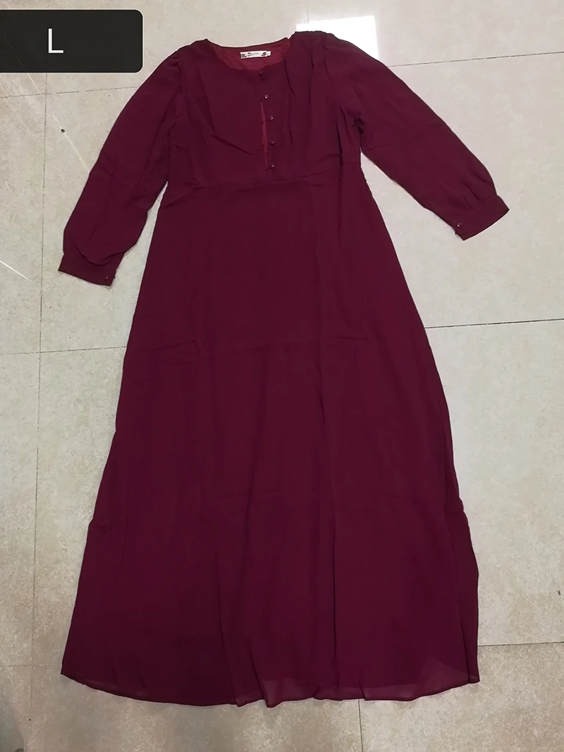 Cleanrence! Платье в мусульманском стиле! просто нужна стоимость доставки! Пожалуйста