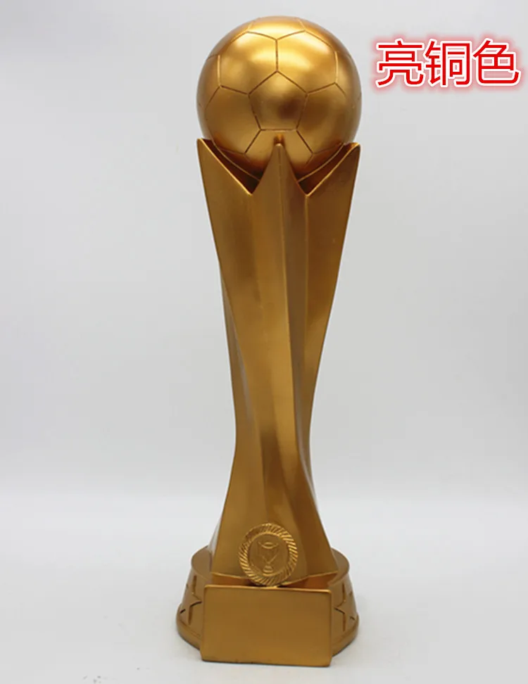 Чемпионат мира по футболу в Южной Африке чемпионата модель Европейский Футбол