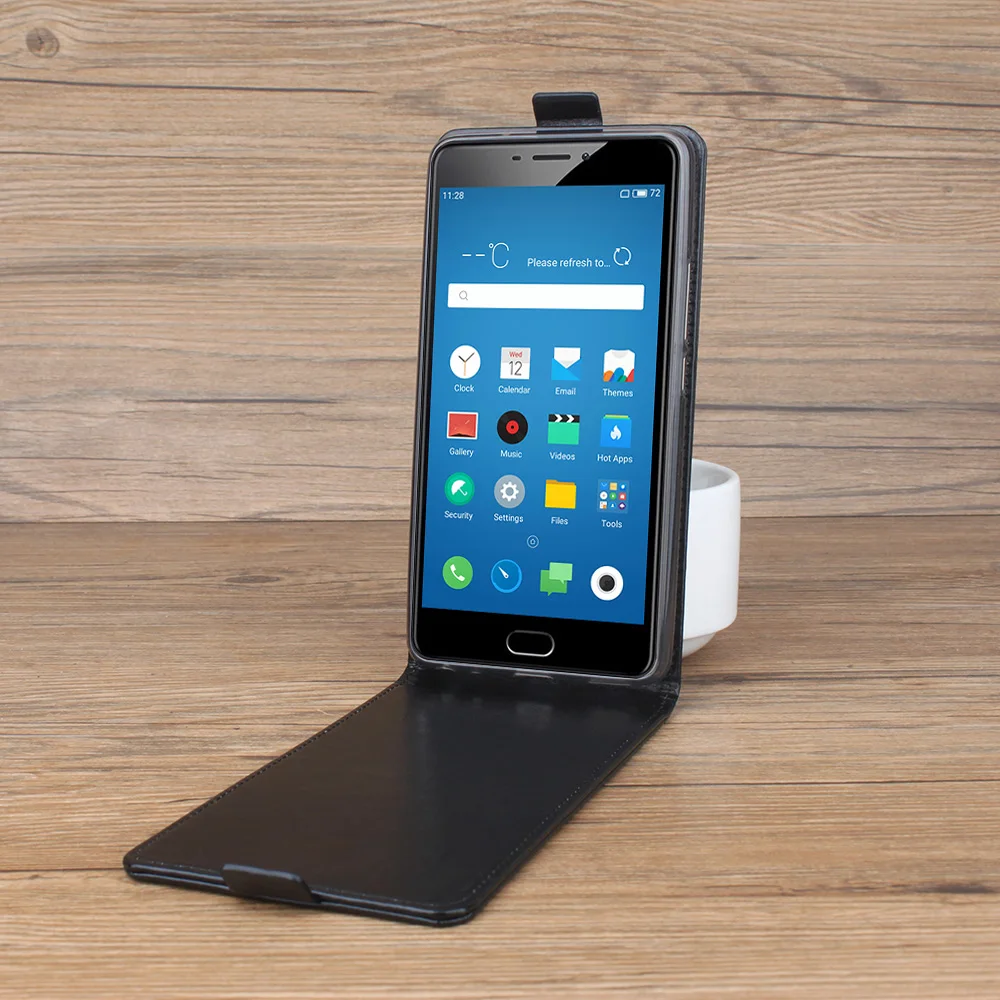 Сумки для мобильных телефонов, флип-чехол для Meizu M3 M3S Mini MAX Meilan MAX, кошелек из искусственной кожи чехол s Meizu Meilan 5 E U10 U20 MX6 M685, чехол