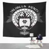 Изображение товара 1