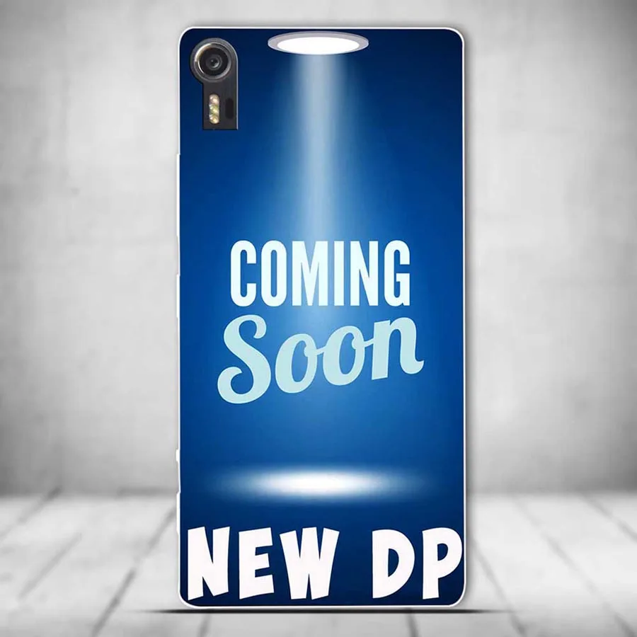 Soft Silicon TPU Phone Cases For Lenovo Vibe Shot Z90 Z90-7 Max 5'' 20 Style Cartoon Painted Durable Back Covers | Мобильные