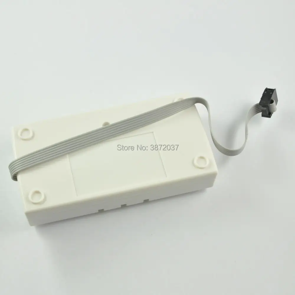 10 шт./лот эмулятор USBDM Freescale USB BDM 48 МГц USB2.0 интерфейс DIYmall|Модули для умного дома| |