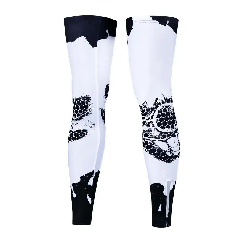 Weimostar велосипедные гетры противоскользящие ветрозащитные для горного