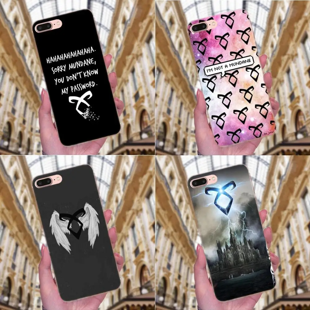 Чехол для Huawei P7 Honor 4C 5A 5C 5X 6 6C 6A 6X 7 7X 8 9 V8 V10 Y3II Y5II Y6II G8 Play Lite|Бамперы| |