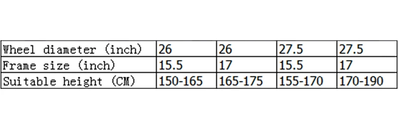 Горный велосипед 30/33 скорости 2" /27,5" дюймов, складной велосипед, двойные дисковые тормоза, складной горный велосипед, студенческие велосипеды