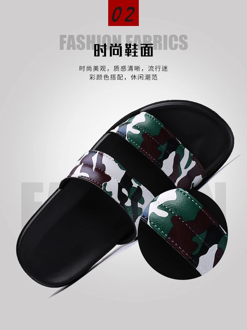 Zapatillas hombre/ г. брендовые летние шлепанцы Мужские домашние повседневные Нескользящие удобная Пляжная обувь очень легкие вьетнамки