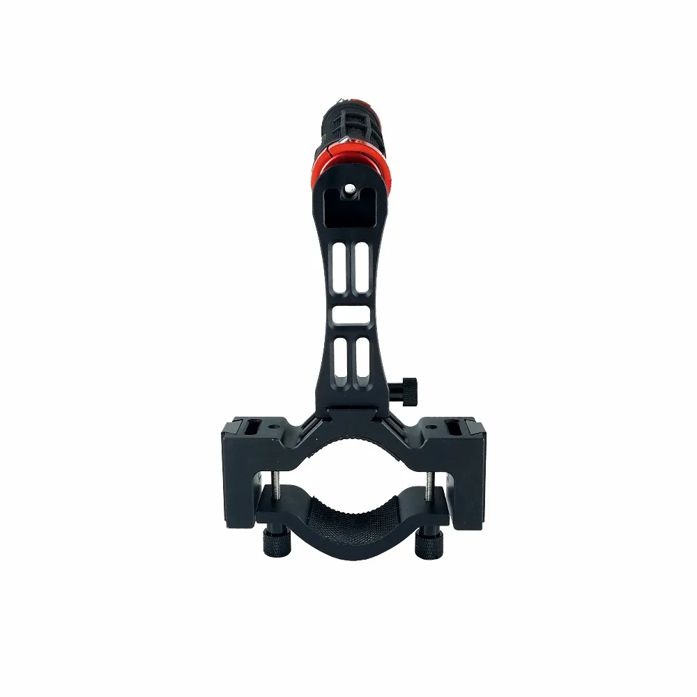 Подвесной ремень крепления аксессуары и заколки совместим с DJI Ronin S feiyu AK2000 Gimbal, что делает его как ZHIYUN weebill лаборатории дизайн