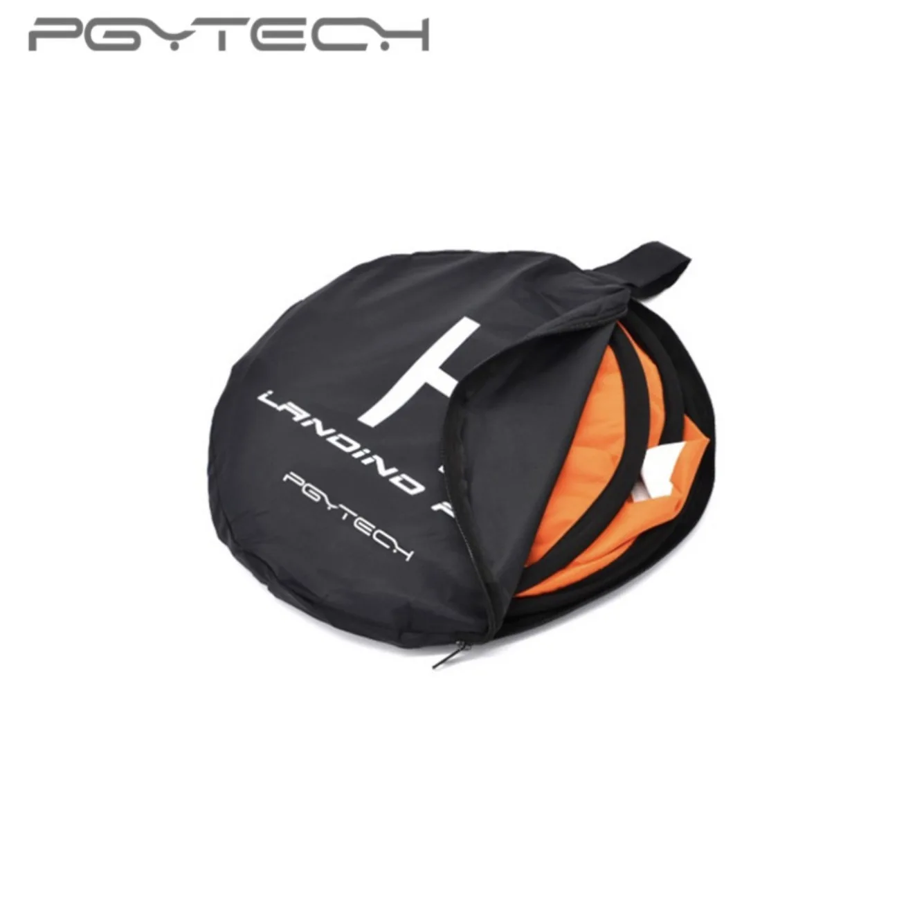 PGYTECH 55 см быстро складывающаяся посадочная площадка оптовая - Цена: 1 104,02 руб.