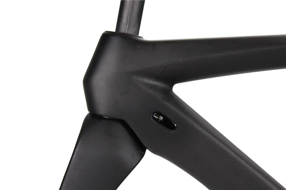 T1100 Cipollini RB1K один BB86 карбоновая дорожная рама Di2 и механическая карбоновая рама, рама+ вилка+ подседельный штырь+ гарнитура+ зажим