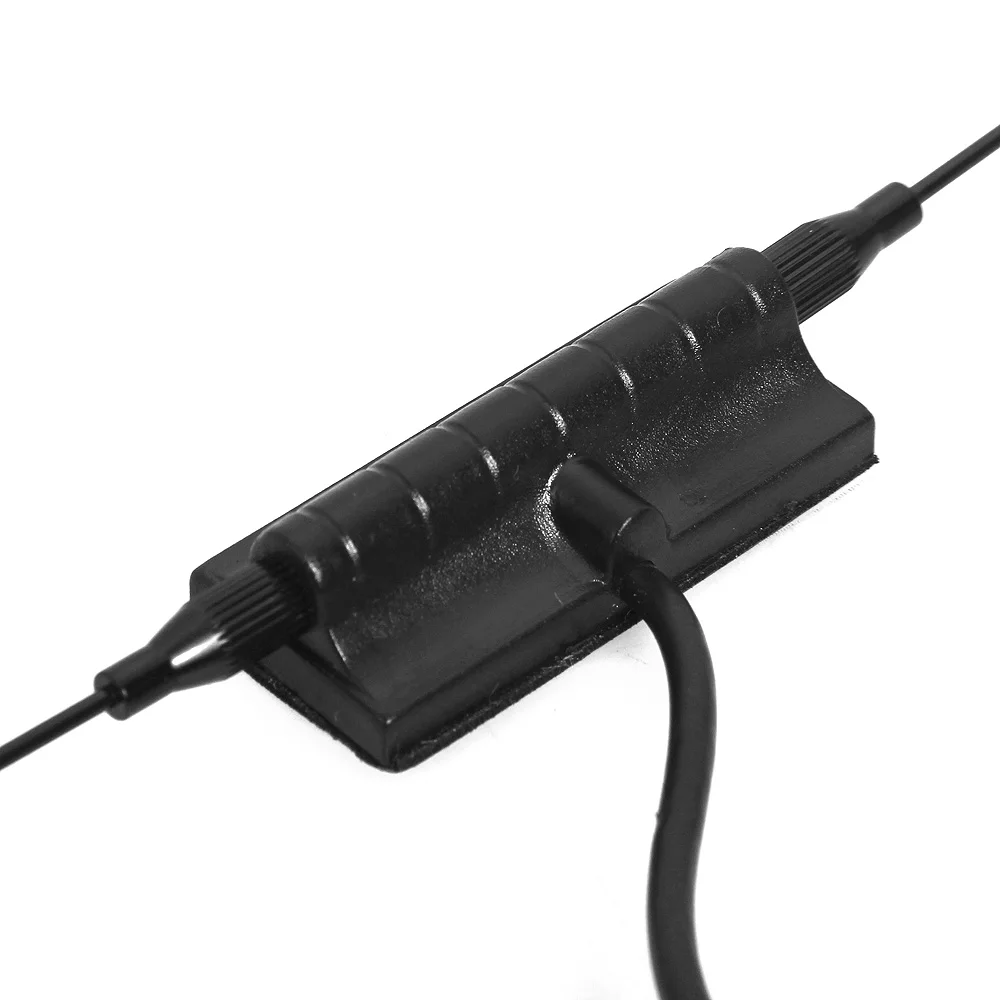 CARCHET цифровая Автомобильная DVB-T телевизионная антенна с высоким коэффициентом