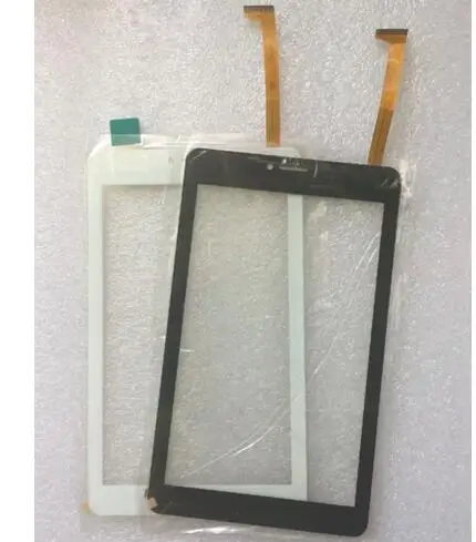 

Witblue New For 7" IRBIS TZ792 4G Irbis TZ 792 Tablet touch screen panel Digitizer Glass Sensor replacement Free Shipping