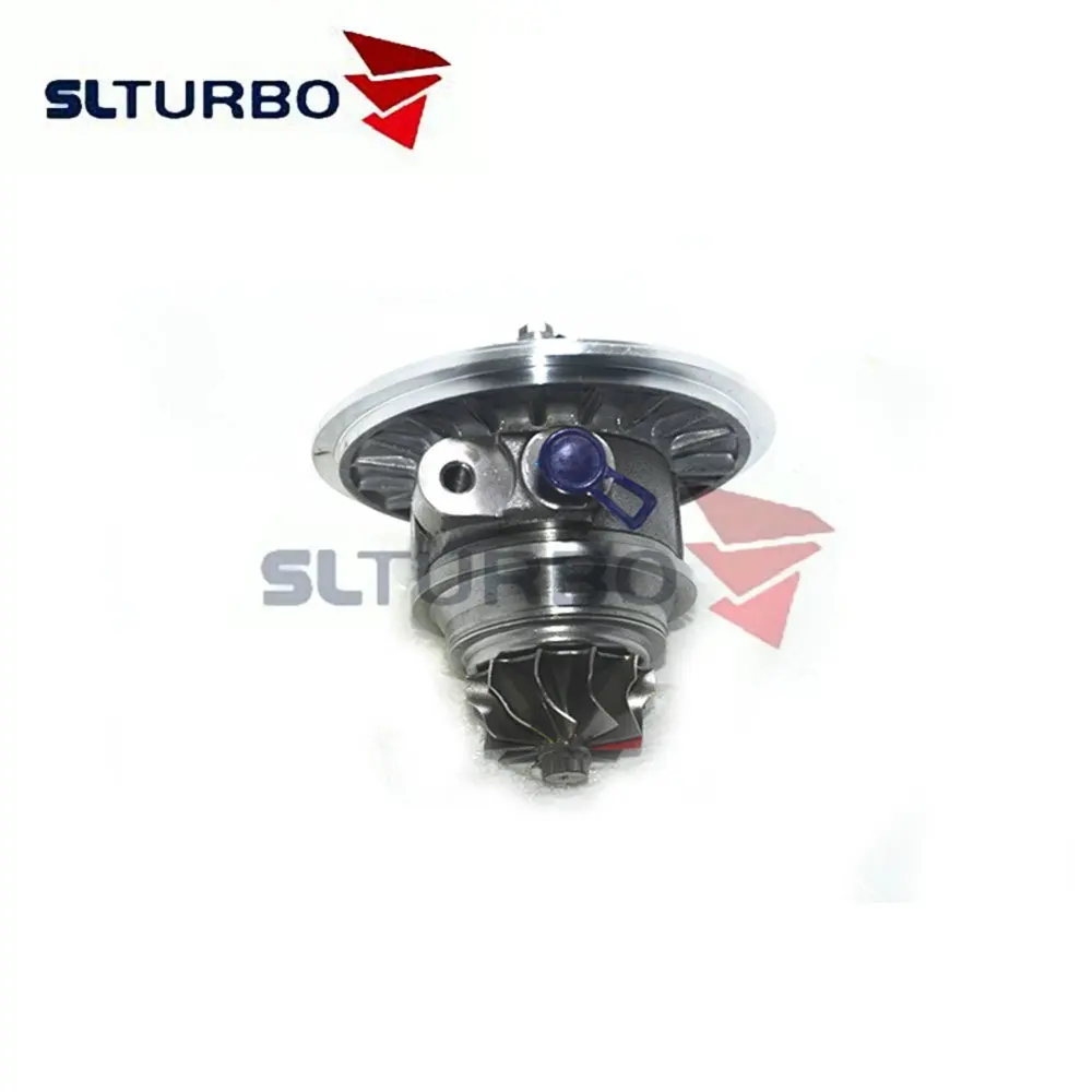 17201-0R011 Новый турбокартридж для Toyota RAV4 2 D-4D 100 кВт 136 Hp 2ADFTV-турбокомпрессор core 17201-0R010
