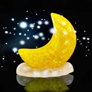 Candice guo! Новое поступление горячая Распродажа 3D с украшением в виде кристаллов
