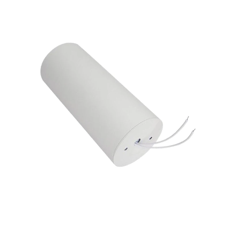 

High Quality Surface Mounted Cylindrical LED Downlight led lamp COB 5W 7W 10W 12W spot light blub Downlight LED Light Source