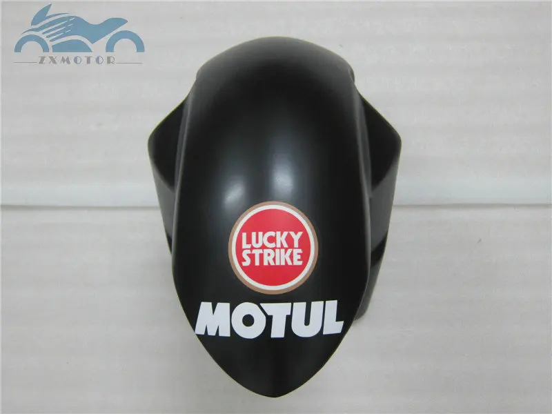 Высококачественные комплекты обтекателей для Suzuki GSXR 1000 2007 2008 GSXR1000 K7 K8 уличные мотоциклетные Обтекатели 1000 07 08 Lucky Strike K78
