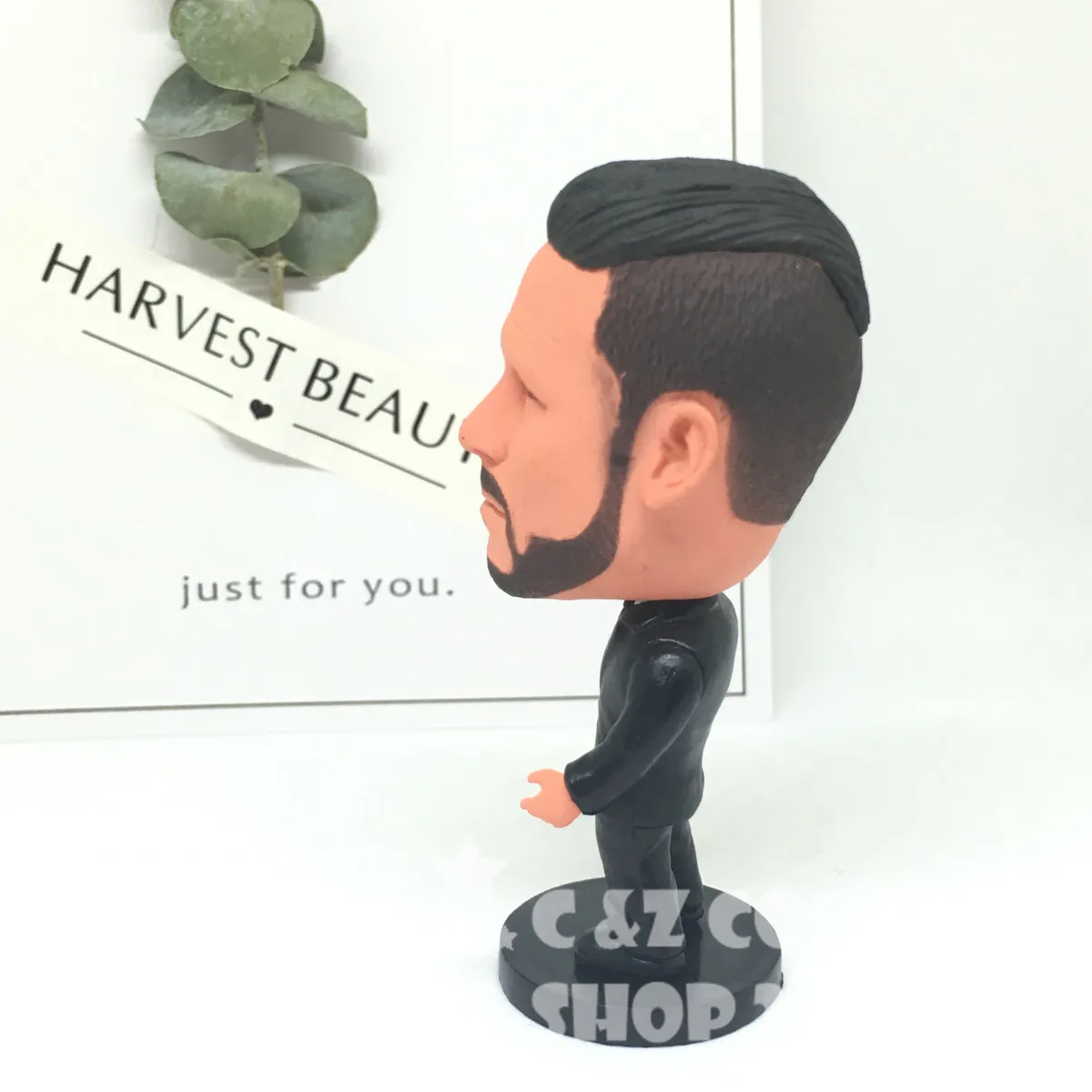 Soccerwe фигурка футбол SIMEONE Suit Ver. Подвижные соединения смолы модель игрушки Фигурки