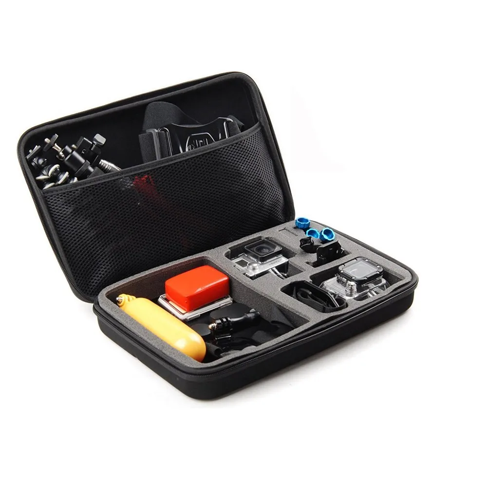 Спортивный чехол для хранения Orbmart коллекционные сумки портативные защитные